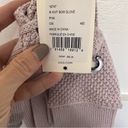 UGG  Australia Knit Bow Gloves Photo 5