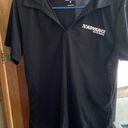 Advance Work Shirt Size M Photo 0