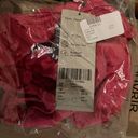 Sweaty Betty  Easy Peazy Tank Top in Tayberry Pink XXS Photo 2