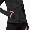 Lululemon Mist Over Windbreaker Photo 4