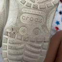 Crocs  Photo 3