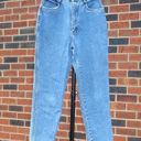 Bill Blass Vintage  High rise Denim jeans Photo 0