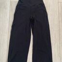 Lululemon High-Rise Groove Pants Flare Photo 0