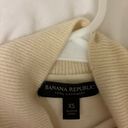 Banana Republic Vest Photo 1