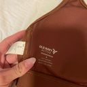 Old Navy Active Sports Bra Photo 2