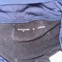 Old Navy Active Old Navy Go Dry Athletic Shorts Photo 1