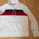 Tommy Hilfiger Sport Fleece Photo 3