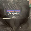 Patagonia Vest Photo 2