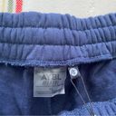 AYBL  New Navy Blue Sweatpants XL Photo 3