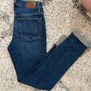 Madewell Slim Boy Jeans Photo 0