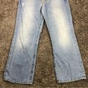 Lucky Brand  Women’s Sugar Crop Capri Jeans Size 10/30 Photo 3