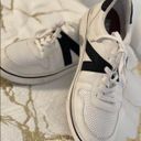 MIA Alta Sneakers - Black & white Size 7.5 Photo 2