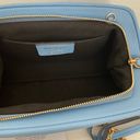 Ferragamo Salvator  Gnacini Clutch Bag New! Photo 4