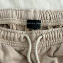 White Fox Boutique White Fox Sweatpants Photo 2