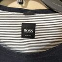 Hugo Boss  slim fit large Photo 1