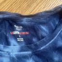 Style & Co  sport the essential sweatshirt size large Photo 2