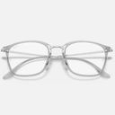 Ray-Ban RB7164 Clear/Transparent OPTICS Photo 1