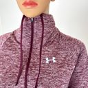 Under Armour  Womens Hear gear Light Loose Sweater Photo 5