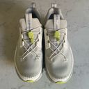 New! On Cloud On Running Cloudaway Women’s Ice Glacier Shoes Sz 8 $140 Photo 9