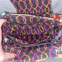 Vera Bradley  Satchel Bag Photo 2