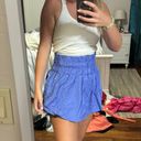 Free People Movement Skort Photo 2