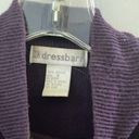 Dress Barn Ladies  sweater small Photo 3