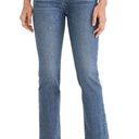 Madewell Cali Demi-Boot Jeans Photo 0