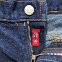 Polo Jeans Co. Saturday Denim Shorts 6 Photo 1