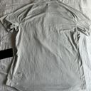 Lululemon Men’s License To Train Short Sleeve Photo 2