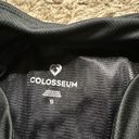 Colosseum Workout Shorts  Photo 2