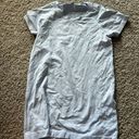 Lululemon Swiftly Tech Short Sleeve Photo 0