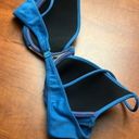 La Perla  ladies bras   Bust 28 Photo 8