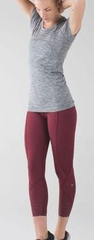 Lululemon Tight Stuff Tight Size 14 - $80 - From Tia