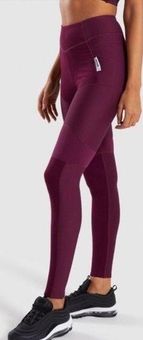 xs gymshark leggings - Gem