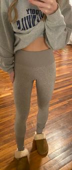 Zobha leggings Brown Size M - $23 (72% Off Retail) - From jayla