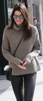 Babaton mika sweater cheap