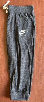 Buy Nike Women's Gym Vintage Capris at