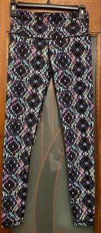 VICTORIA'S SECRET Total Knockout Leggings Size Small