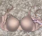 Joyspun, Intimates & Sleepwear, Joyspun Bra 36dd Nwt