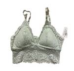 Victoria's Secret Victoria's Secret Perfect Shape Bra