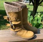 Best 50 deals for Women s Boots