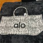 Best 50 deals for Alo Yoga Bags & Handbags