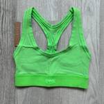 Best 50 deals for SKIMS Sports Bras