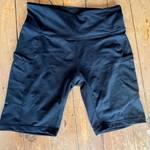 Laureate 3 Lightweight Running Shorts