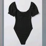 Best 50 deals for Women's Bodysuits