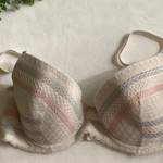 Best 50 deals for Lucky Brand Bras