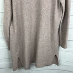 Madewell Womens Small Kent Cardigan Sweater in Coziest Yarn Wool Alpaca g9611 Photo 6