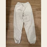 Joah Brown  Sweatpants! Photo 2