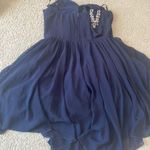 City Triangles Homecoming Dress Photo 1