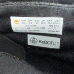 Timberland Women’s Allington Mid Lace-Up ’s Boots! Photo 10